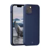 Etui dbramante1928 Monaco iPhone 14 Plus Pacific Blue Monochromatic