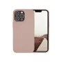 Cover dbramante1928 Monaco iPhone 14 Pro Max Różowy piasek