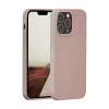 Cover dbramante1928 Monaco iPhone 14 Pro Max Różowy piasek