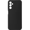 eSTUFF ES673213-BULK etui na telefon 16,8 cm (6,6 cala) pokrowiec czarny