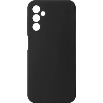 eSTUFF ES673213-BULK etui na telefon 16,8 cm (6,6 cala) pokrowiec czarny