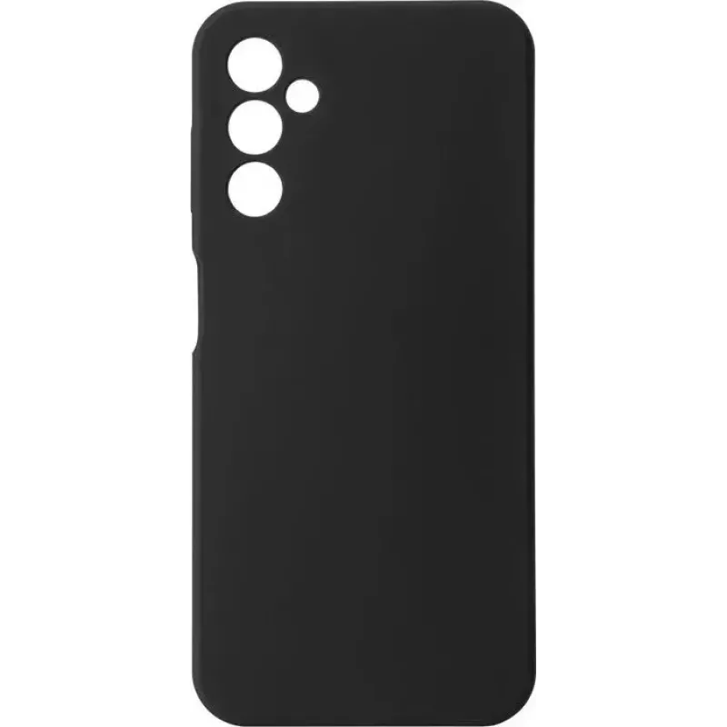 eSTUFF ES673213-BULK etui na telefon 16,8 cm (6,6 cala) pokrowiec czarny