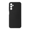 eSTUFF ES673213-BULK etui na telefon 16,8 cm (6,6 cala) pokrowiec czarny