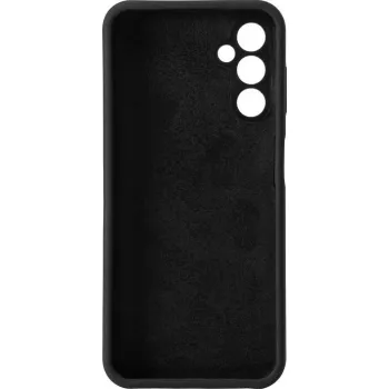 eSTUFF ES673213-BULK etui na telefon 16,8 cm (6,6 cala) pokrowiec czarny