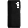 eSTUFF ES673213-BULK etui na telefon 16,8 cm (6,6 cala) pokrowiec czarny