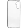 eSTUFF ES673113-BULK etui na telefon komórkowy 16.8 cm (6.6 cala) Pokrowiec przezroczysty