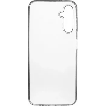 eSTUFF ES673113-BULK etui na telefon komórkowy 16.8 cm (6.6 cala) Pokrowiec przezroczysty