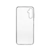 eSTUFF ES673113-BULK etui na telefon komórkowy 16.8 cm (6.6 cala) Pokrowiec przezroczysty