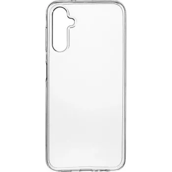 eSTUFF ES673113-BULK etui na telefon komórkowy 16.8 cm (6.6 cala) Pokrowiec przezroczysty