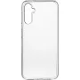 eSTUFF ES673113-BULK etui na telefon komórkowy 16.8 cm (6.6 cala) Pokrowiec przezroczysty