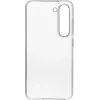 eSTUFF ES673110-BULK etui na telefon komórkowy 15,5 cm (6,1 cala) pokrowiec przezroczysty