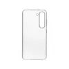 eSTUFF ES673110-BULK etui na telefon komórkowy 15,5 cm (6,1 cala) pokrowiec przezroczysty