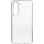 eSTUFF ES673110-BULK etui na telefon komórkowy 15,5 cm (6,1 cala) pokrowiec przezroczysty