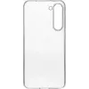 eSTUFF ES673101-BULK etui na telefon komórkowy 16,8 cm (6,6 cala) pokrowiec przezroczysty