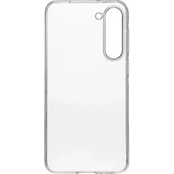 eSTUFF ES673101-BULK etui na telefon komórkowy 16,8 cm (6,6 cala) pokrowiec przezroczysty