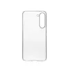 eSTUFF ES673101-BULK etui na telefon komórkowy 16,8 cm (6,6 cala) pokrowiec przezroczysty