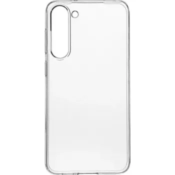 eSTUFF ES673101-BULK etui na telefon komórkowy 16,8 cm (6,6 cala) pokrowiec przezroczysty