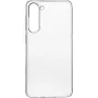 eSTUFF ES673101-BULK etui na telefon komórkowy 16,8 cm (6,6 cala) pokrowiec przezroczysty