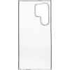 eSTUFF ES673102-BULK etui do telefonu 17,3 cm (6,8 cala) pokrowiec przezroczysty