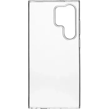 eSTUFF ES673102-BULK etui do telefonu 17,3 cm (6,8 cala) pokrowiec przezroczysty