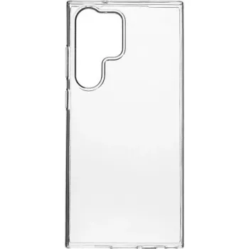 eSTUFF ES673102-BULK etui do telefonu 17,3 cm (6,8 cala) pokrowiec przezroczysty