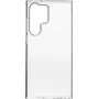 eSTUFF ES673102-BULK etui do telefonu 17,3 cm (6,8 cala) pokrowiec przezroczysty