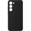 eSTUFF ES673200-BULK etui na telefon 15,5 cm (6,1 cala) Pokrowiec Czarny