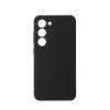 eSTUFF ES673200-BULK etui na telefon 15,5 cm (6,1 cala) Pokrowiec Czarny