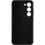 eSTUFF ES673200-BULK etui na telefon 15,5 cm (6,1 cala) Pokrowiec Czarny