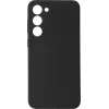 eSTUFF ES673201-BULK etui na telefon 16,8 cm (6,6 cala) Cover Czarny