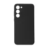 eSTUFF ES673201-BULK etui na telefon 16,8 cm (6,6 cala) Cover Czarny