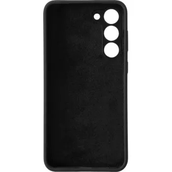 eSTUFF ES673201-BULK etui na telefon 16,8 cm (6,6 cala) Cover Czarny
