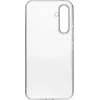 eSTUFF ES673111-BULK etui na telefon Samsung Galaxy A54 16,3 cm Przezroczysty