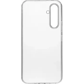 eSTUFF ES673111-BULK etui na telefon Samsung Galaxy A54 16,3 cm Przezroczysty