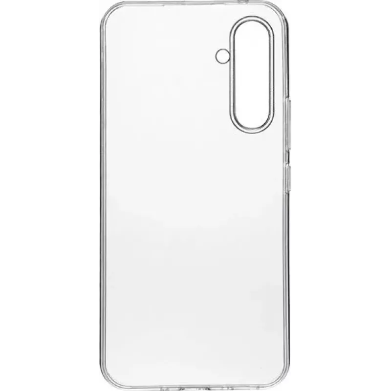 eSTUFF ES673111-BULK etui na telefon Samsung Galaxy A54 16,3 cm Przezroczysty