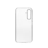 eSTUFF ES673111-BULK etui na telefon Samsung Galaxy A54 16,3 cm Przezroczysty