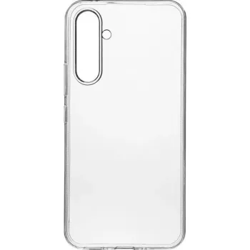 eSTUFF ES673111-BULK etui na telefon Samsung Galaxy A54 16,3 cm Przezroczysty