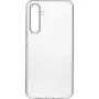 eSTUFF ES673111-BULK etui na telefon Samsung Galaxy A54 16,3 cm Przezroczysty