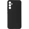 eSTUFF ES673211-BULK etui na telefon 16,3 cm (6,4 cala) Cover Czarny