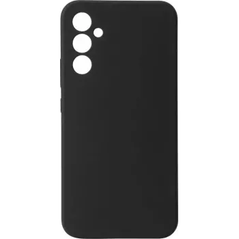 eSTUFF ES673211-BULK etui na telefon 16,3 cm (6,4 cala) Cover Czarny