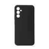 eSTUFF ES673211-BULK etui na telefon 16,3 cm (6,4 cala) Cover Czarny