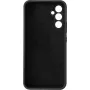 eSTUFF ES673211-BULK etui na telefon 16,3 cm (6,4 cala) Cover Czarny