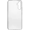 eSTUFF ES673112-BULK etui na telefon 16.8 cm (6.6 cala) Pokrowiec Przezroczysty