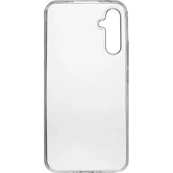 eSTUFF ES673112-BULK etui na telefon 16.8 cm (6.6 cala) Pokrowiec Przezroczysty
