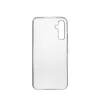 eSTUFF ES673112-BULK etui na telefon 16.8 cm (6.6 cala) Pokrowiec Przezroczysty
