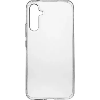 eSTUFF ES673112-BULK etui na telefon 16.8 cm (6.6 cala) Pokrowiec Przezroczysty