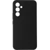 eSTUFF ES673212-BULK etui na telefon 16,8 cm (6,6 cala) pokrowiec czarny