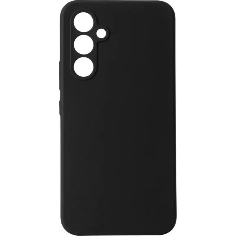 eSTUFF ES673212-BULK etui na telefon 16,8 cm (6,6 cala) pokrowiec czarny