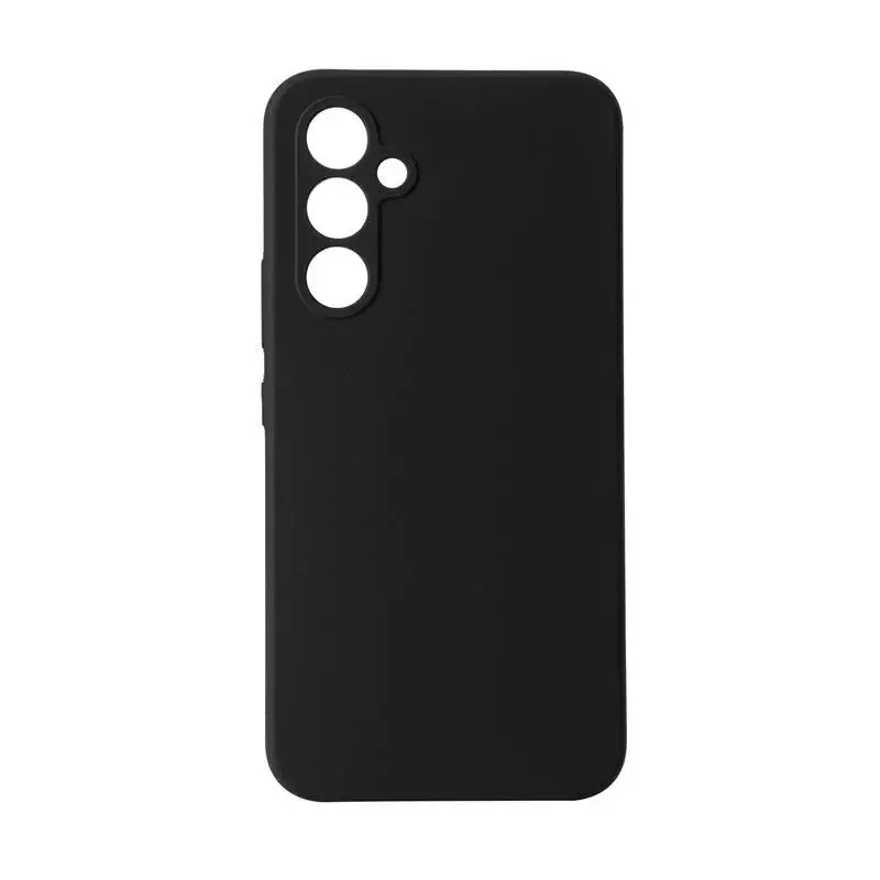 eSTUFF ES673212-BULK etui na telefon 16,8 cm (6,6 cala) pokrowiec czarny