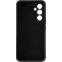 eSTUFF ES673212-BULK etui na telefon 16,8 cm (6,6 cala) pokrowiec czarny